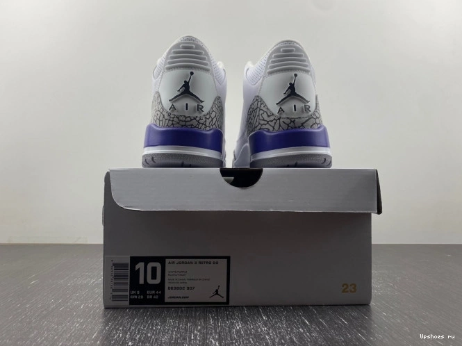 Jordan Kobe   PE 3 869802-907 Bryant Retro 0916